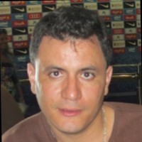 Anis Haddad