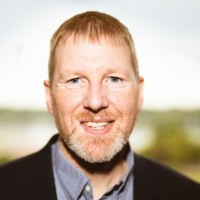 Bart Stevens
