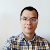 Tommy Yin