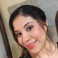 Myrna Leija