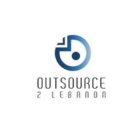 Outsource 2 Lebanon Recruitment