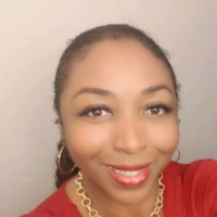 Shawanda Brown