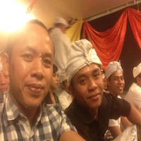Pan Aswin