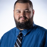 Josh Fonseca
