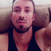 Lucas Mendes