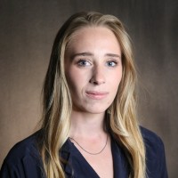 Graicen Whitlock