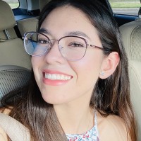 Keilly Gallegos