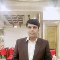 Attique Ahmad