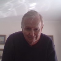 David Cudlip