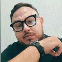 Diego Romano