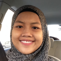 Diyanah Athirah