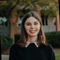 Talia Edwards