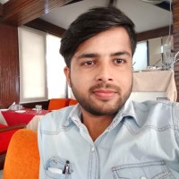 Chirag Chinda