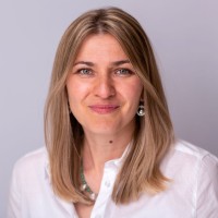 Anna Opyd