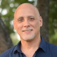 Brian Silverman