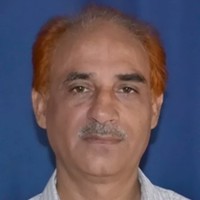 Mahendra Chawla