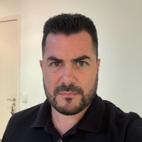 Renato Barreto