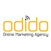 Odido Marketing
