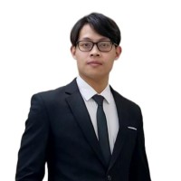 Lam Minh