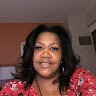 Kawana Thomas