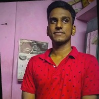 Santhosh Kumar