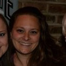 Kara Goff