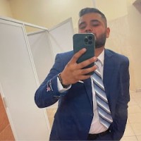 JORGE IVAN RUIZ ZAMORA