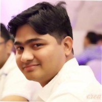 Sunil Marawade