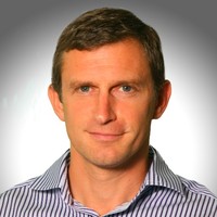 Gary Jones