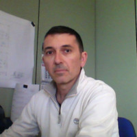 Cristiano Pareschi