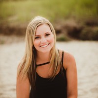 Amber Joski