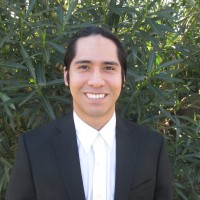 Michael Homma