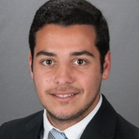 Martim Sousa, MBA