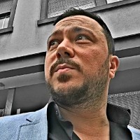 Ayhan Altinisik