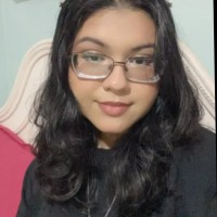 Simra Mamood