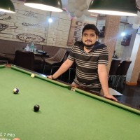 CHITWAN GUPTA