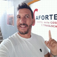 Vincenzo Roccella