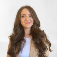 Lidija Pucko