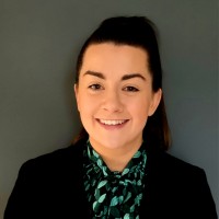 Brónach Rooney