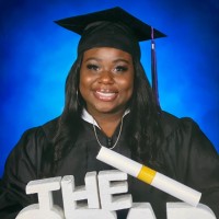 Gianna Diggs