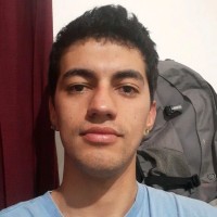 Leonardo Motta