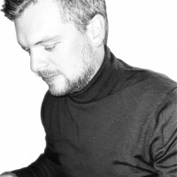Bart Van Kerckhoven