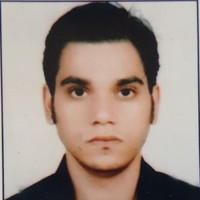 Kunwar Ashish