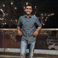 Amit Rathi
