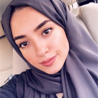 Zeinab Zekry