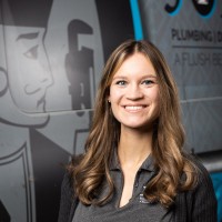 Julia Megel