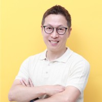 JongSu Kang