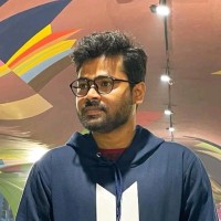 Nihar Sarkar