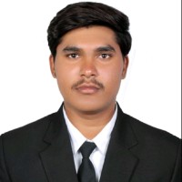 Naresh Ramavath