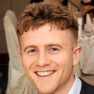 Ronan Devine